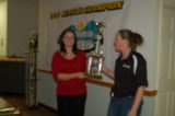 2010 Oval Track Banquet (111/149)
